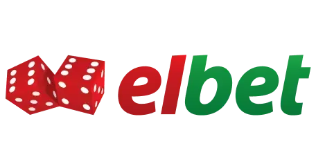 , jackpot raider casino login